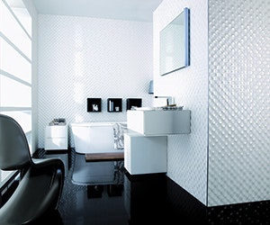 1652349196308 I 1012 Web Tile 4