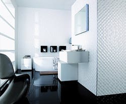 1652349196308 I 1012 Web Tile 4 1652349196308 I 1012 Web Tile 4