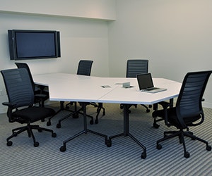 1652349197979 I 1012 Web Tbls 6