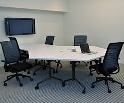 1652349197979 I 1012 Web Tbls 6 1652349197979 I 1012 Web Tbls 6