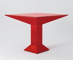 1652349199704 I 1012 Web Tbls 1 1652349199704 I 1012 Web Tbls 1