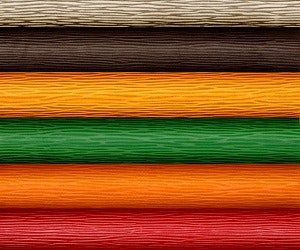 1652349203051 I 1012 Sulky