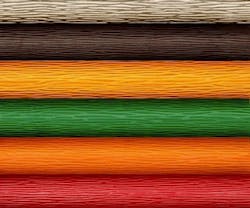 1652349203051 I 1012 Sulky 1652349203051 I 1012 Sulky