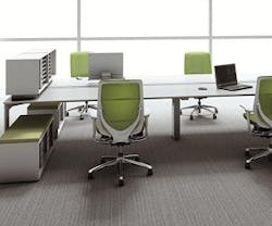 1652349204504 I 1012 Okamura 1652349204504 I 1012 Okamura