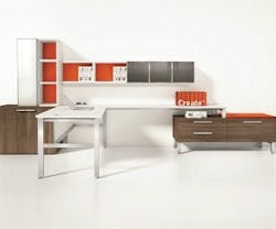 1652349205998 I 1012 Threeh 1652349205998 I 1012 Threeh