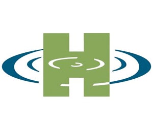 New Report Finds Identifying Key Facility Design Requirements for