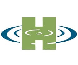 1652349207551 I 1012 Chdlogo 1652349207551 I 1012 Chdlogo