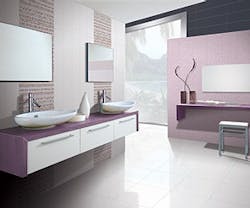 1652349211380 I 1012 Web Tile 7 1652349211380 I 1012 Web Tile 7