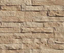 1652349213186 I 1012 Web Tile 1 1652349213186 I 1012 Web Tile 1