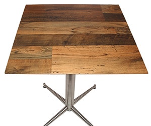 1652349215028 I 1012 Web Tbls 4