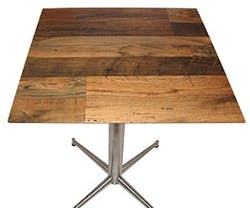 1652349215028 I 1012 Web Tbls 4 1652349215028 I 1012 Web Tbls 4