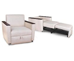 1652349216975 I 1012 Carrara 1652349216975 I 1012 Carrara