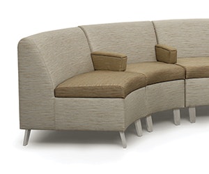 1652349218469 I 1012 Web Stg 7