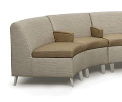 1652349218469 I 1012 Web Stg 7 1652349218469 I 1012 Web Stg 7