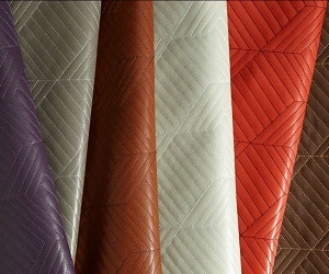 1652349219928 I 1012 Perspective