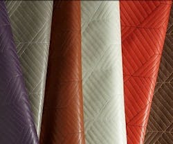 1652349219928 I 1012 Perspective 1652349219928 I 1012 Perspective