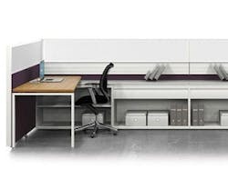 1652349221836 I 1012 Inscape 1652349221836 I 1012 Inscape