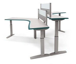 1652349223621 I 1012 Surfaceworks