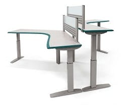 1652349223621 I 1012 Surfaceworks 1652349223621 I 1012 Surfaceworks