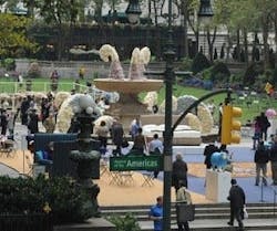 1652349229232 I 1012 Woolbryantpark 1652349229232 I 1012 Woolbryantpark