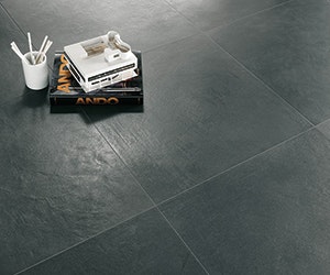 1652349231329 I 1012 Web Tile 5