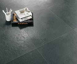 1652349231329 I 1012 Web Tile 5 1652349231329 I 1012 Web Tile 5