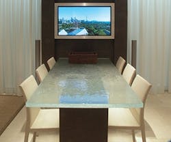 1652349235161 I 1012 Web Tbls 3 1652349235161 I 1012 Web Tbls 3