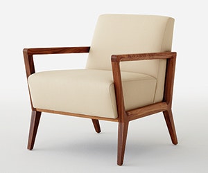 1652349236872 I 1012 Web Stg 6