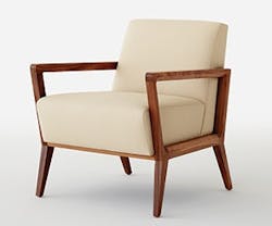 1652349236872 I 1012 Web Stg 6 1652349236872 I 1012 Web Stg 6