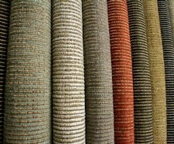 1652349238854 I 1012 Esplanade 1652349238854 I 1012 Esplanade