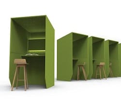 1652349240900 I 1012 Buzzibooth 1652349240900 I 1012 Buzzibooth