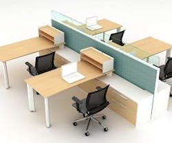 1652349242494 I 1012 Friant 1652349242494 I 1012 Friant