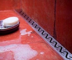 1652349244501 I 1012 Wavesquickdrain 1652349244501 I 1012 Wavesquickdrain