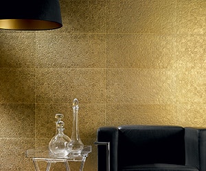 1652349246491 I 1012 Web Tile 3