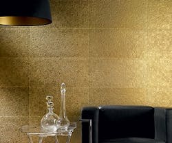 1652349246491 I 1012 Web Tile 3 1652349246491 I 1012 Web Tile 3