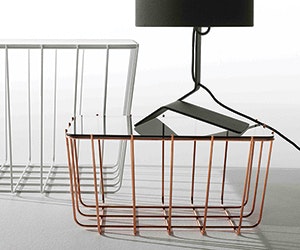 1652349248452 I 1012 Web Tbls 2