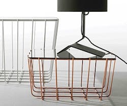 1652349248452 I 1012 Web Tbls 2 1652349248452 I 1012 Web Tbls 2