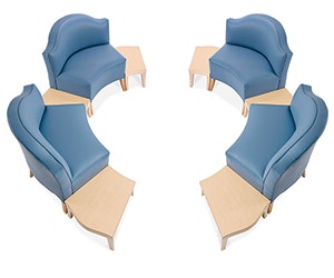 1652349250396 I 1012 Web Stg 4