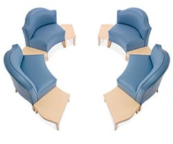 1652349250396 I 1012 Web Stg 4 1652349250396 I 1012 Web Stg 4