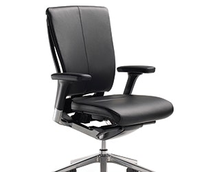 1652349251861 I 1012 Web Stg 5