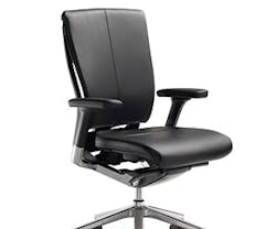 1652349251861 I 1012 Web Stg 5 1652349251861 I 1012 Web Stg 5