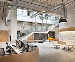 1652349253150 I 1012 Web Focus 41 1652349253150 I 1012 Web Focus 41