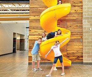 1652349254966 I 1012 Web Focus 19