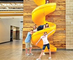 1652349254966 I 1012 Web Focus 19 1652349254966 I 1012 Web Focus 19