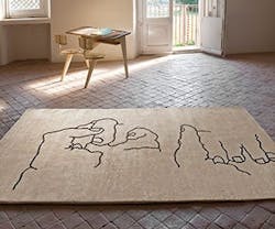 1652349258301 I 1012 Web Descol 1 1652349258301 I 1012 Web Descol 1