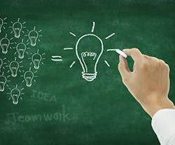 1652349260361 I 1012 Web Iida 1 1652349260361 I 1012 Web Iida 1