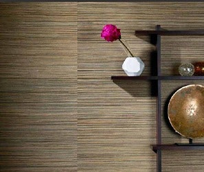 1652349262335 I 0912 Javajute