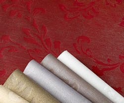 1652349264099 I 0912 Magnifique 1652349264099 I 0912 Magnifique