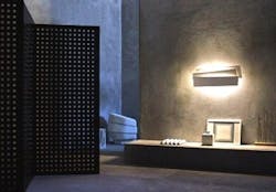 1652349265682 Innerlight Roomset Web 1652349265682 Innerlight Roomset Web