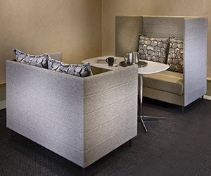 1652349267200 I 1012 Web Stg 3